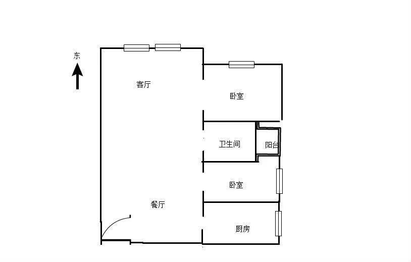 房源图片
