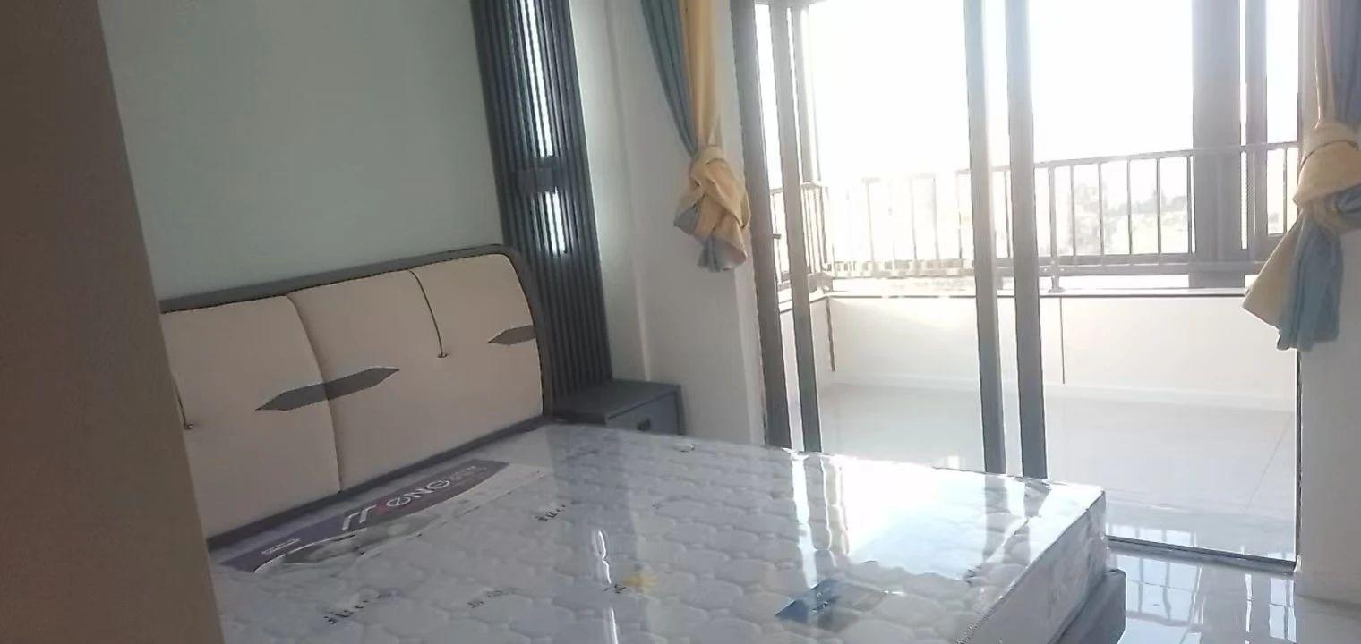 房源图片