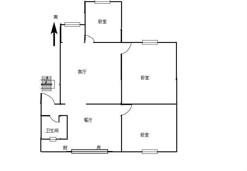 房源图片