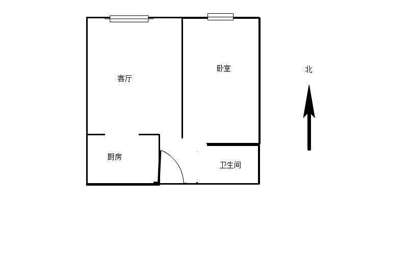 房源图片
