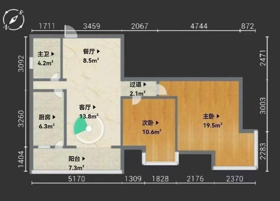 房源图片
