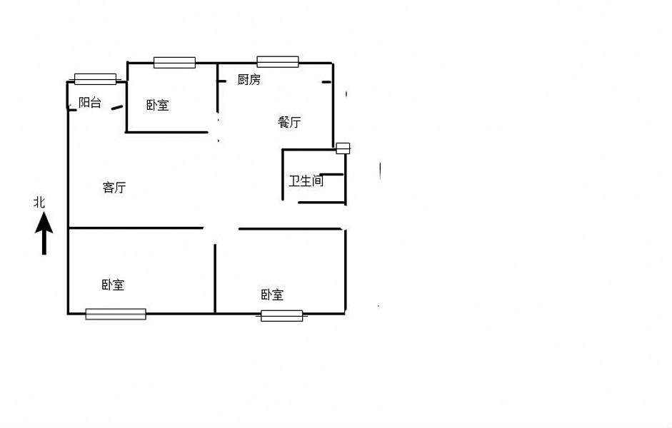 房源图片