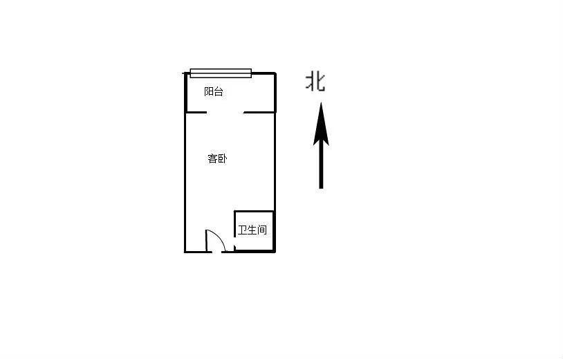 房源图片