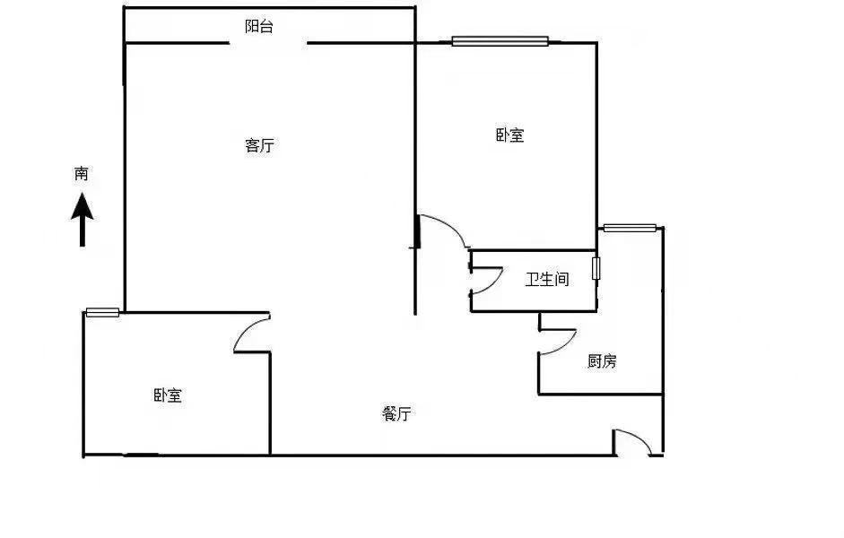 房源图片