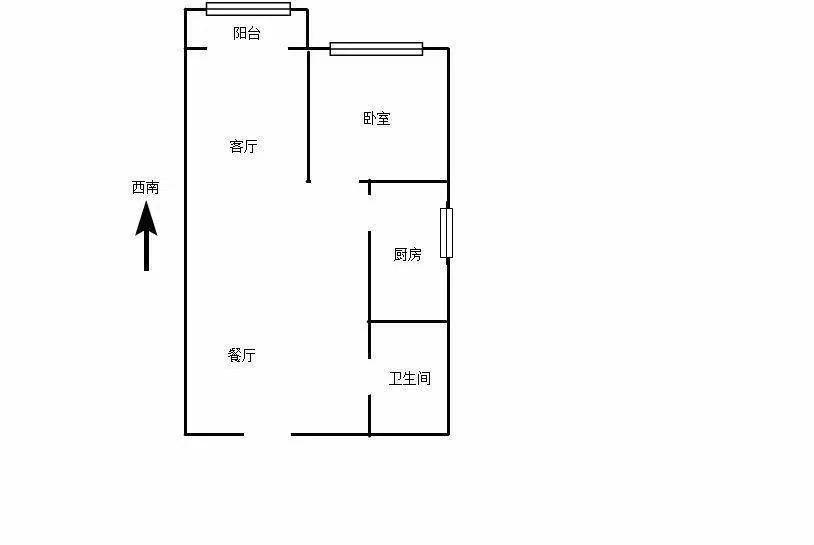 房源图片