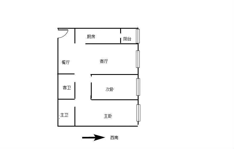 房源图片