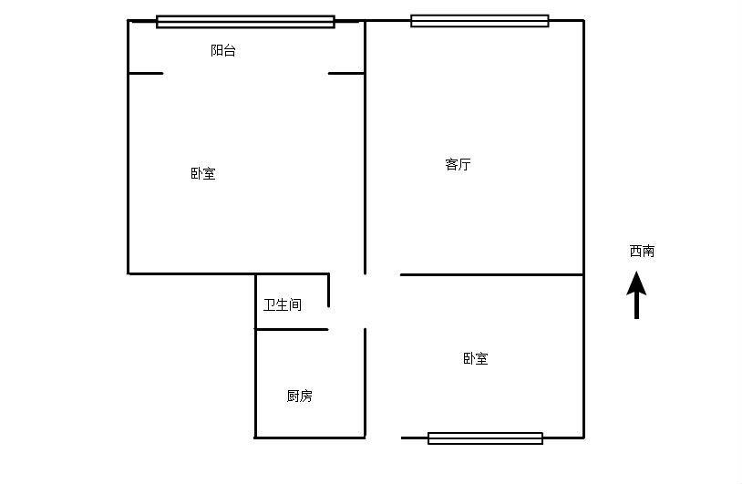 房源图片