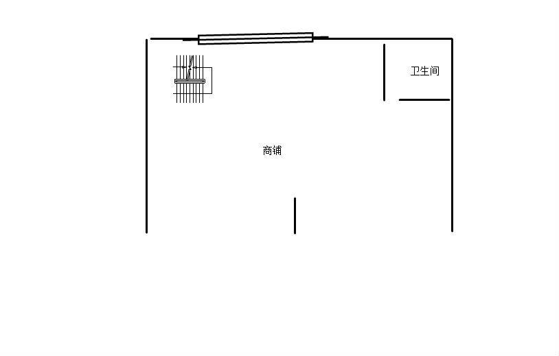 房源图片