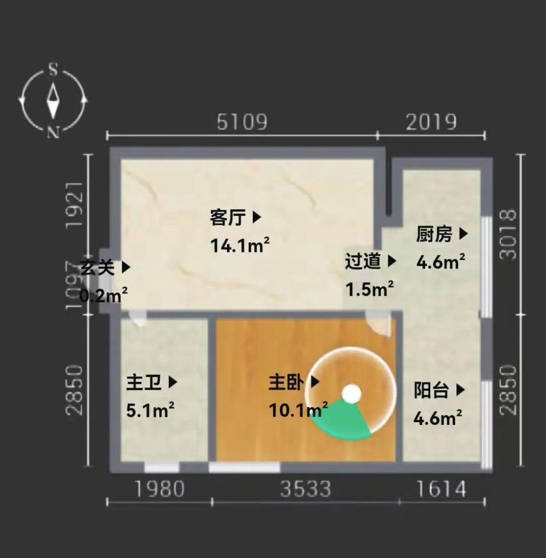 房源图片