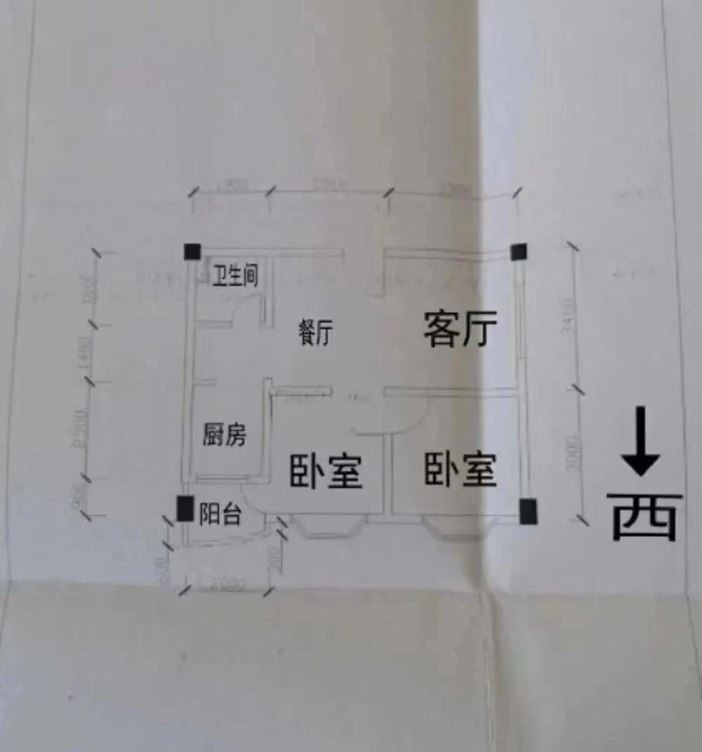 房源图片