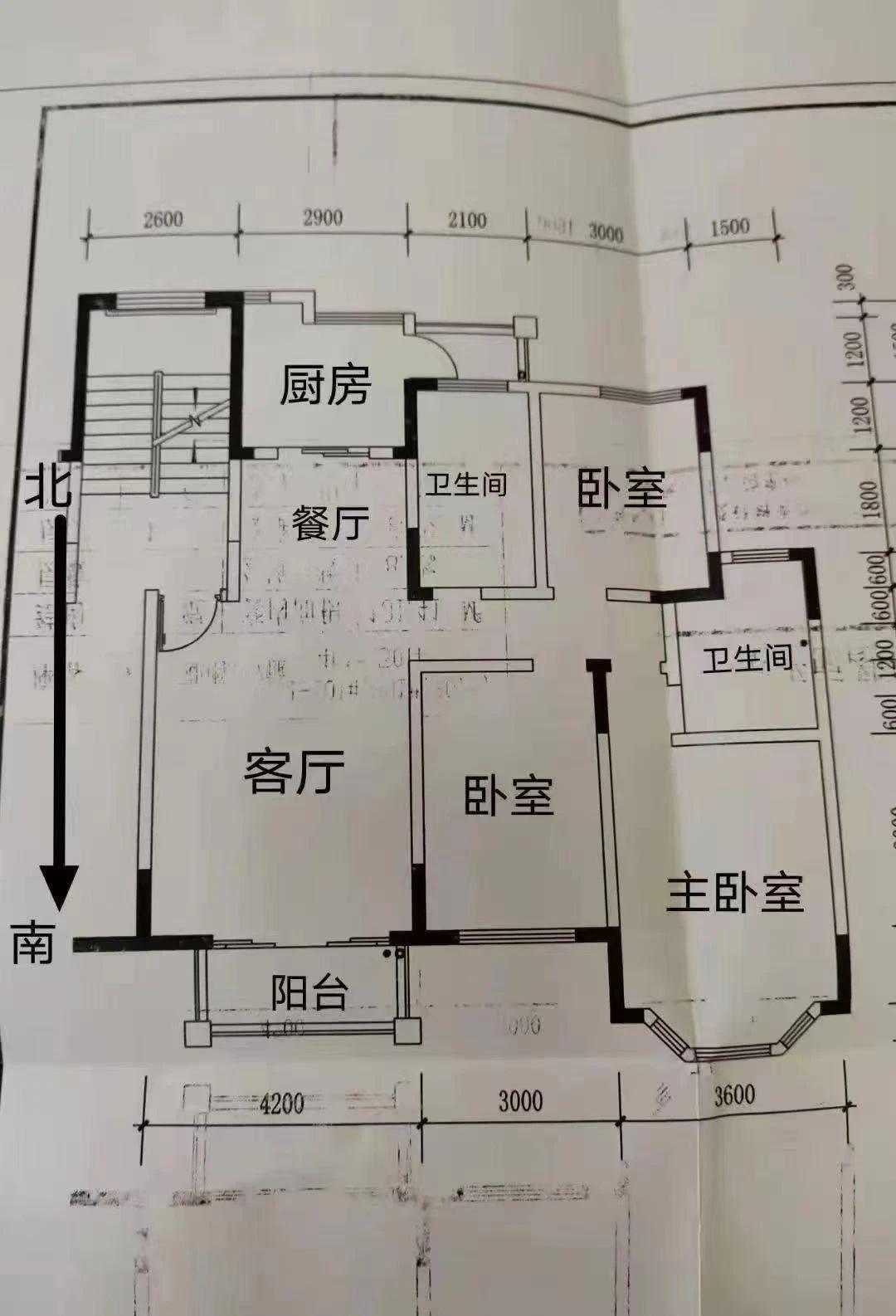 房源图片
