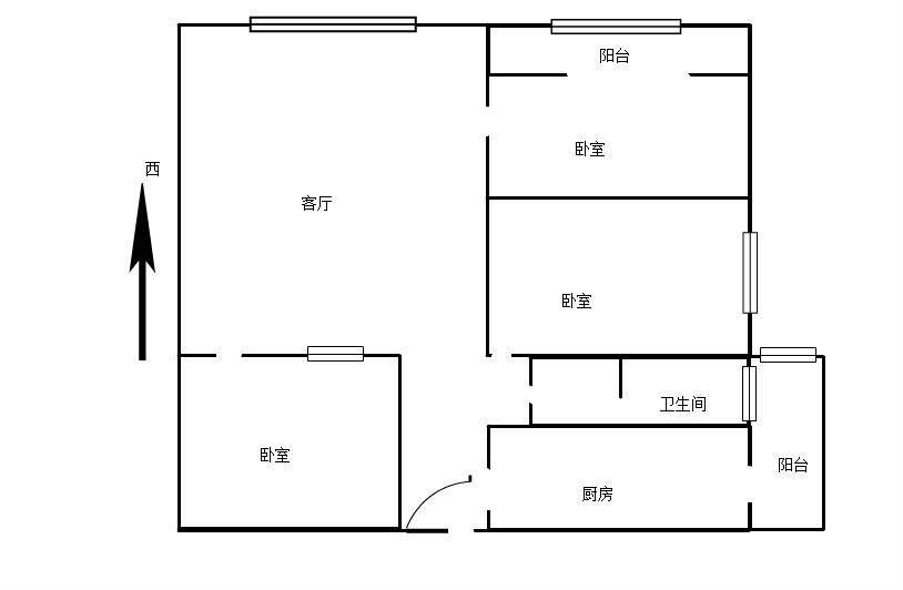 房源图片