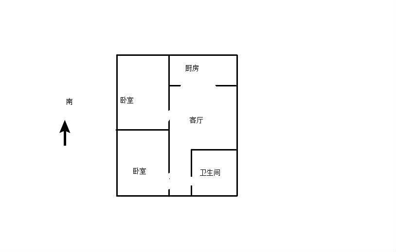 房源图片