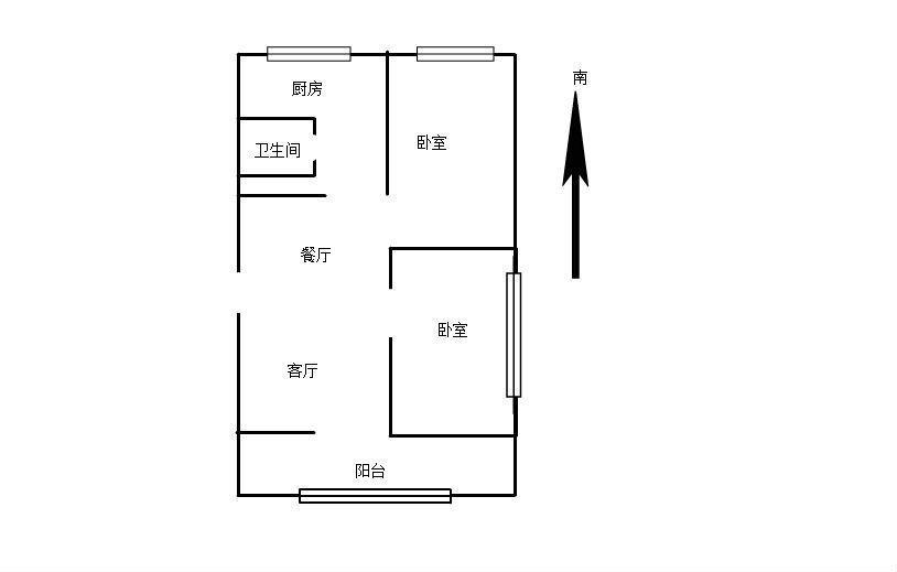 房源图片