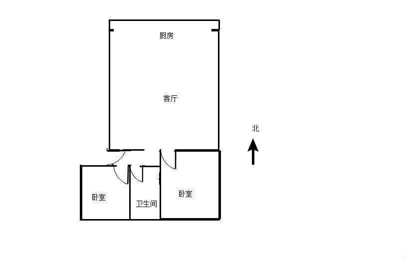 房源图片