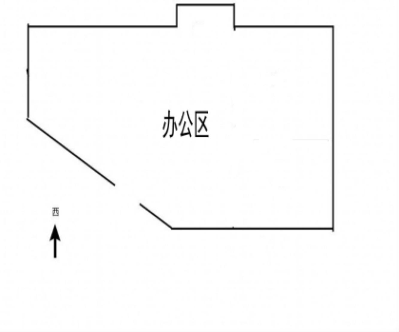 房源图片