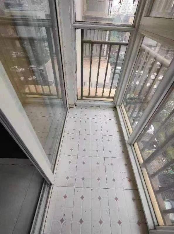房源图片