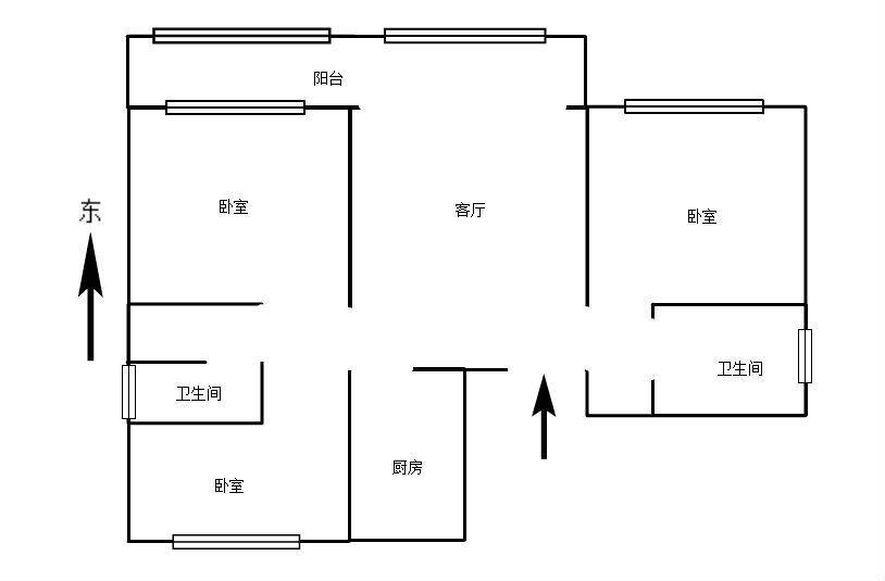 房源图片