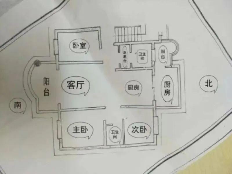 房源图片