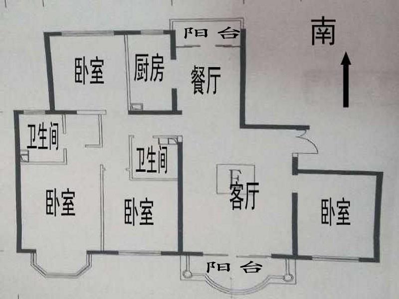 房源图片