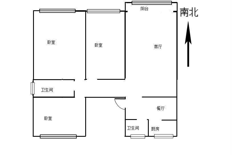 房源图片