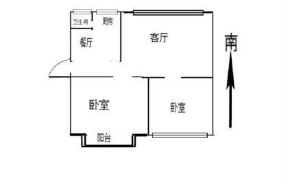 房源图片