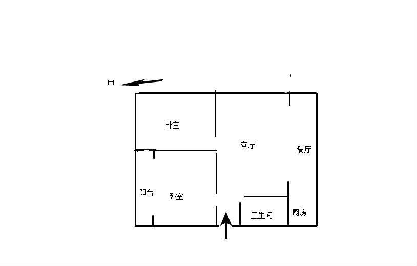 房源图片