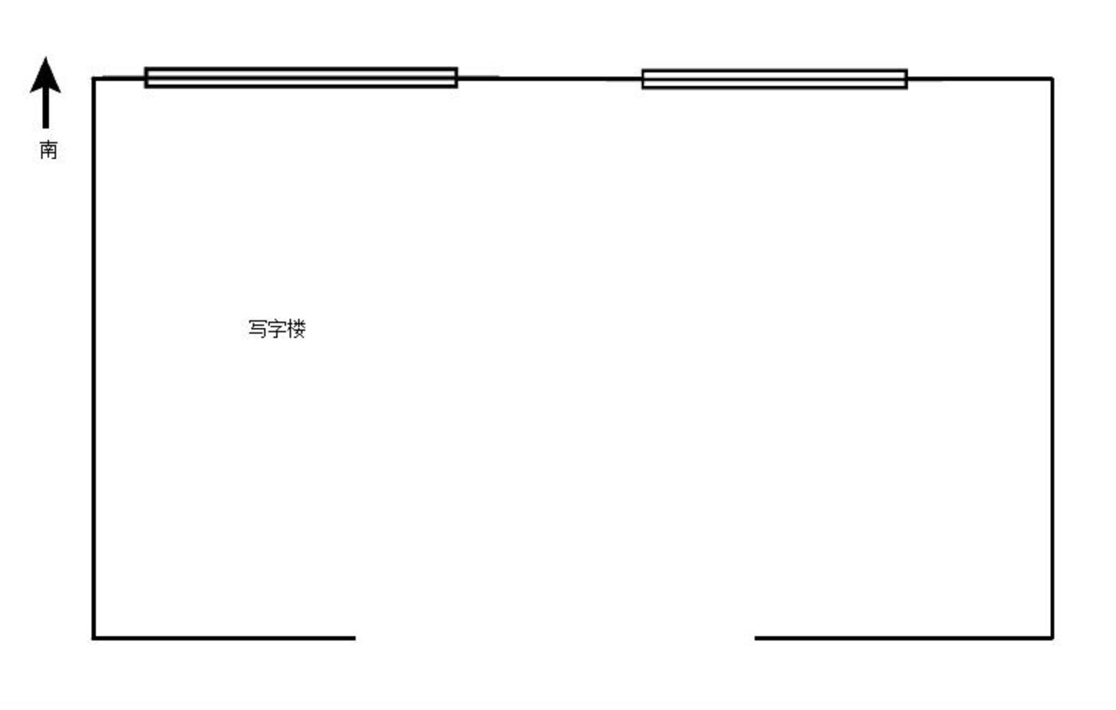 房源图片