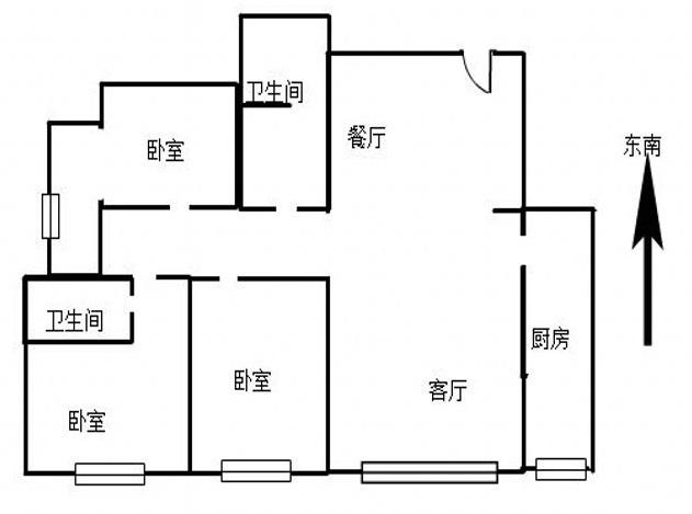 房源图片