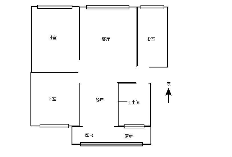 房源图片