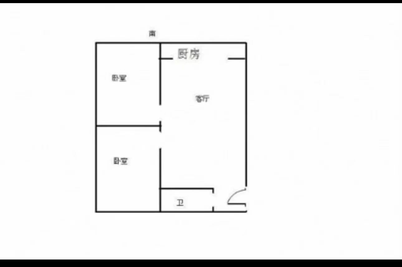 房源图片