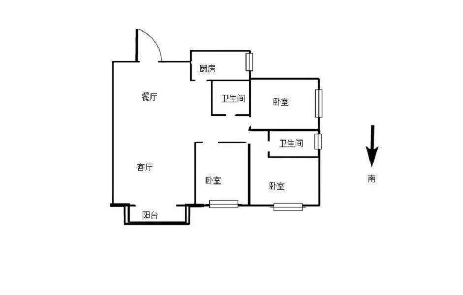 房源图片