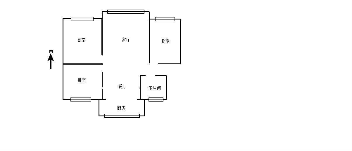 房源图片