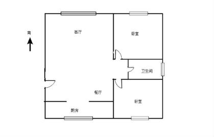 房源图片