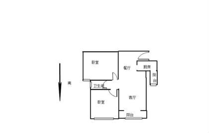 房源图片