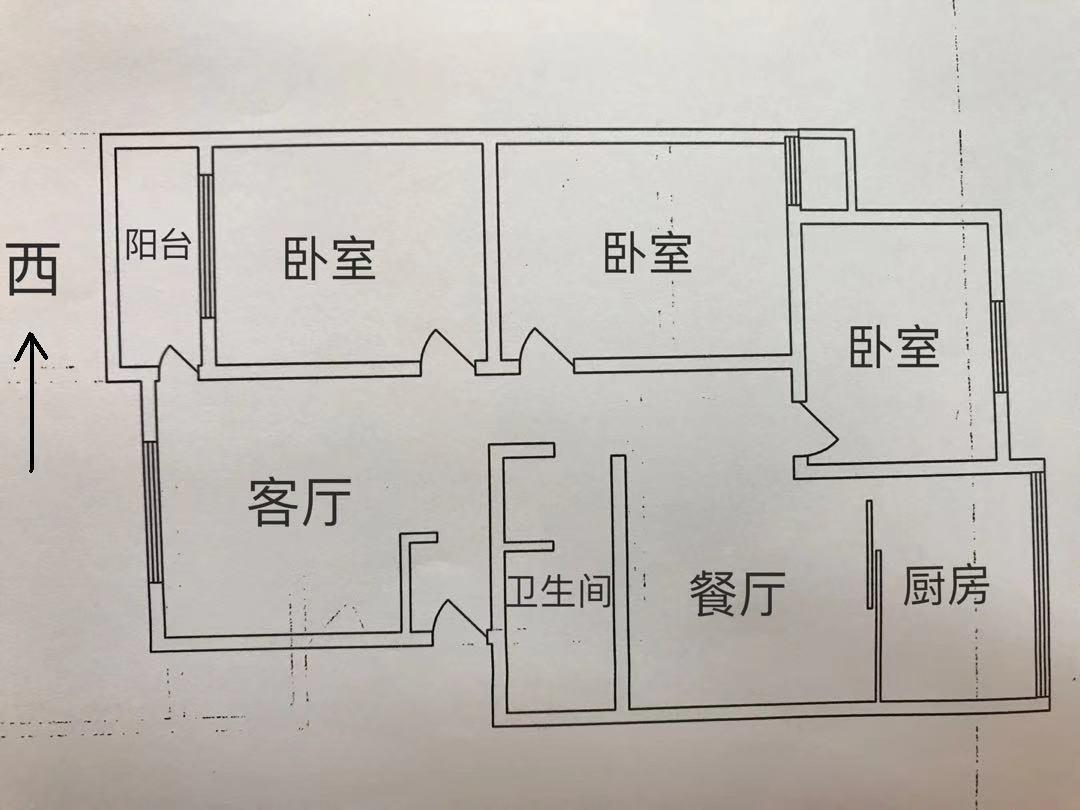 房源图片