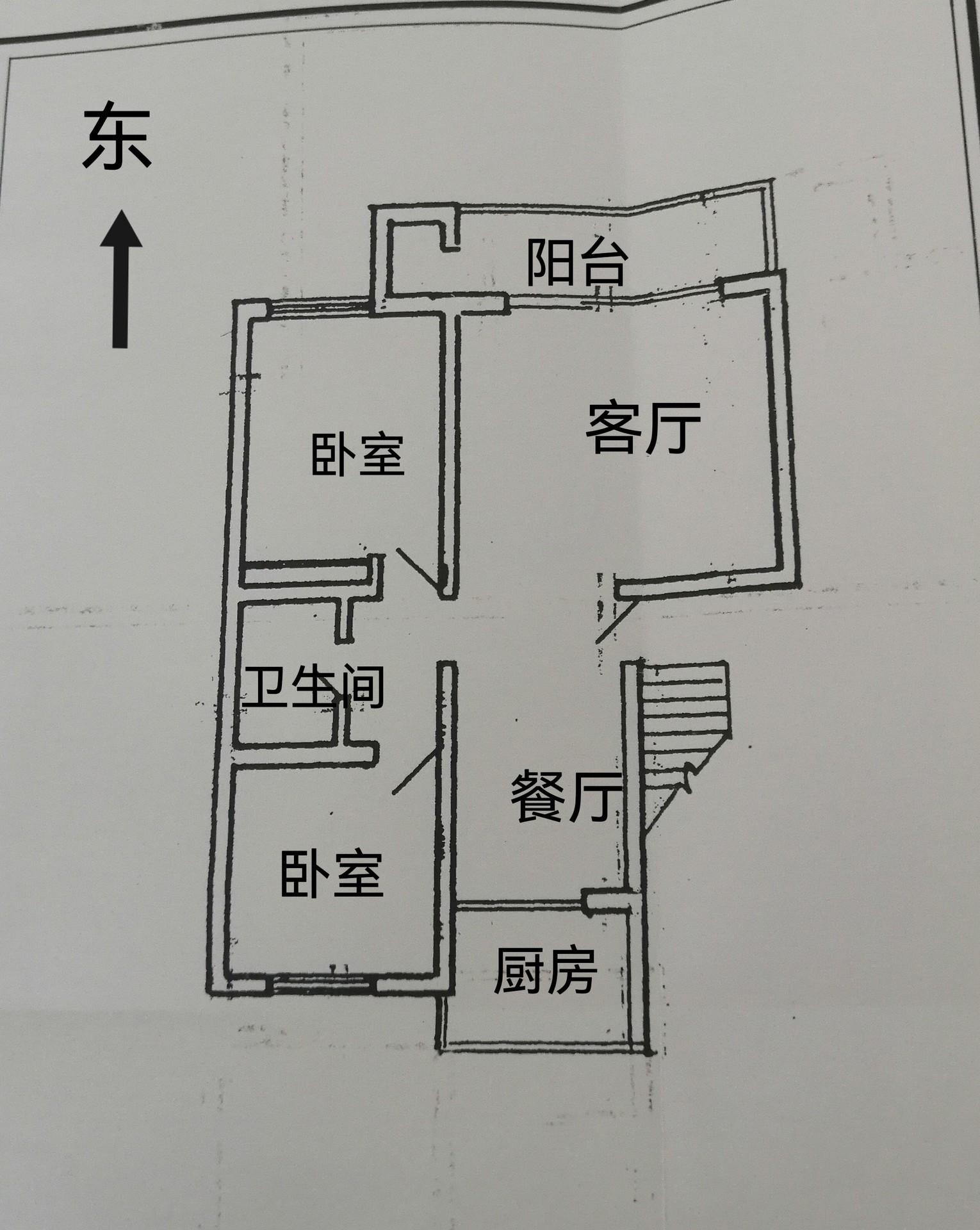 房源图片