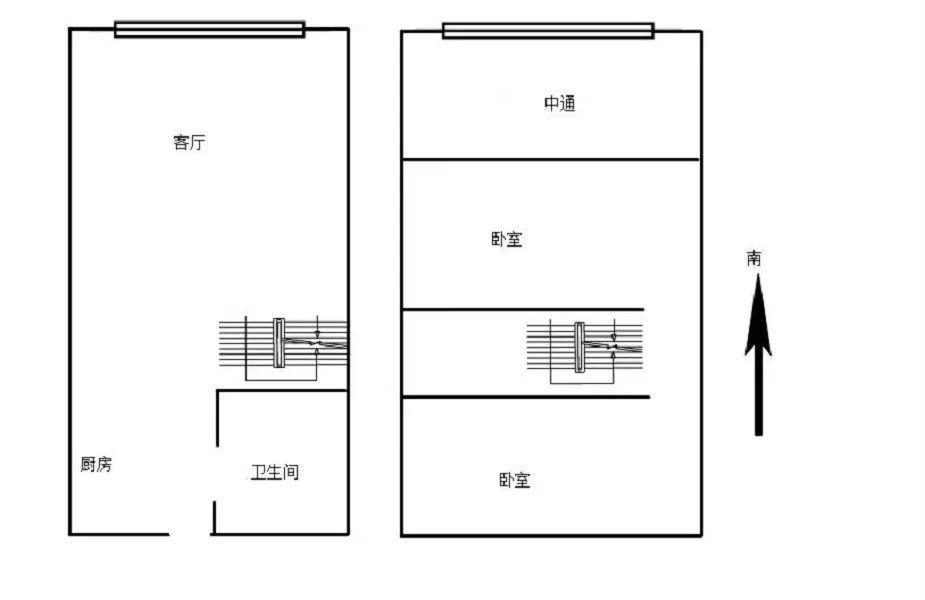 房源图片