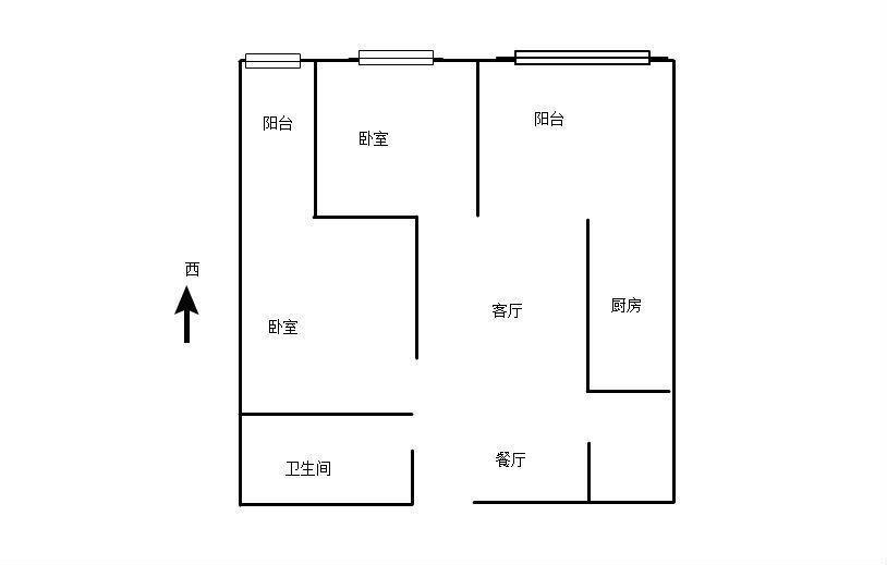 房源图片