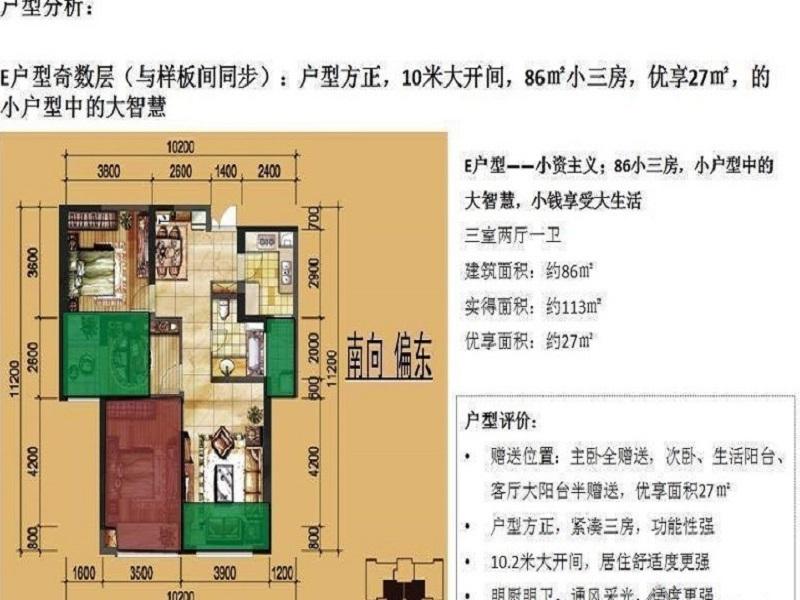 房源图片