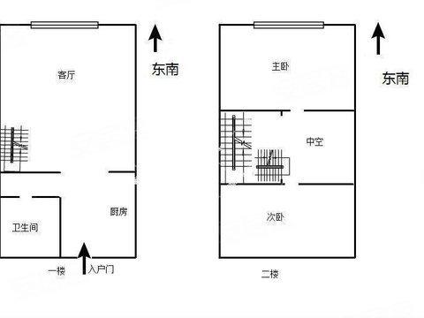 房源图片