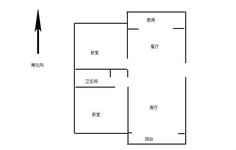房源图片