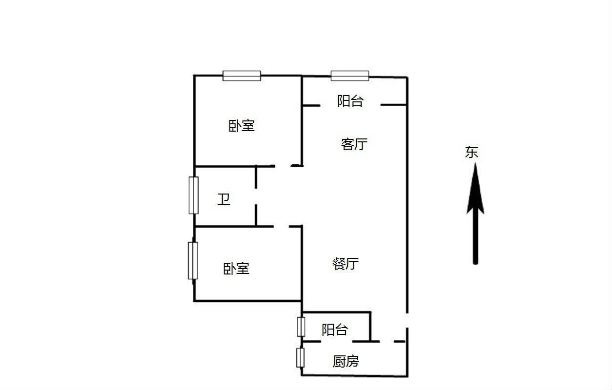 房源图片