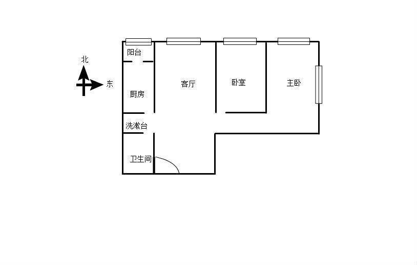 房源图片