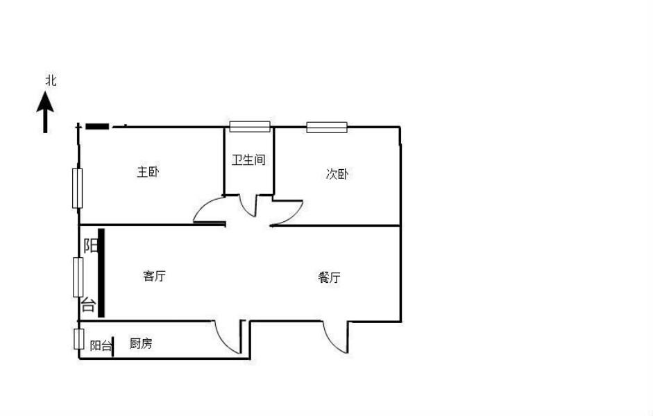 房源图片