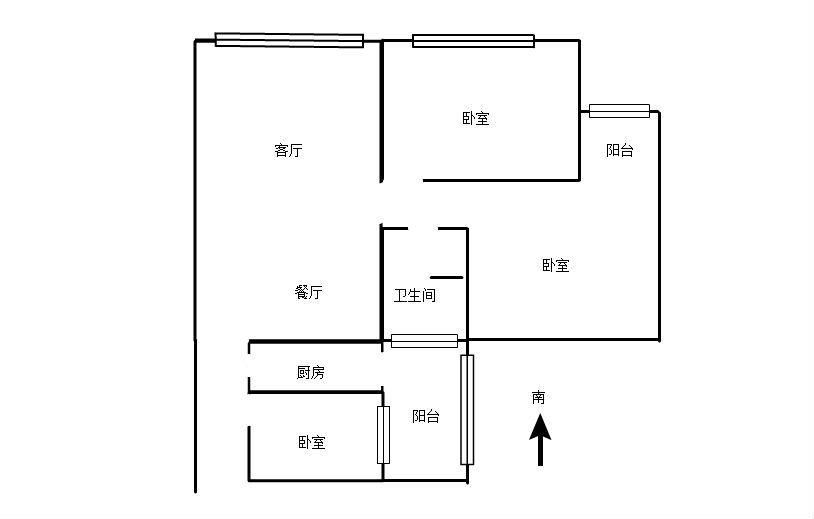 房源图片