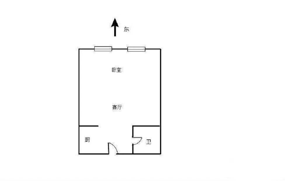 房源图片