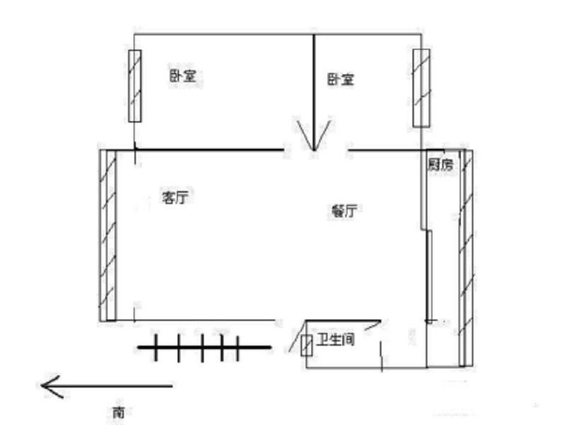 房源图片