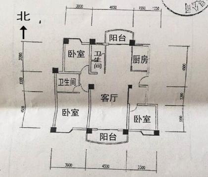 房源图片