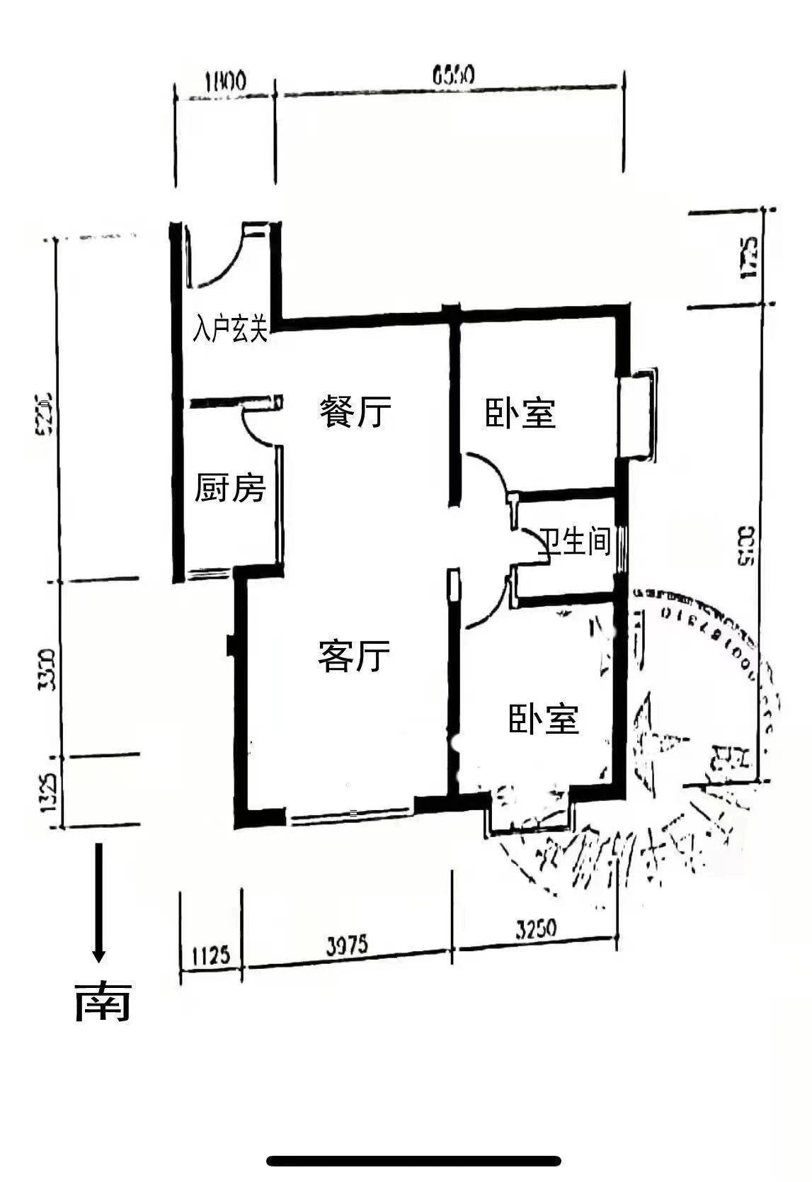 房源图片
